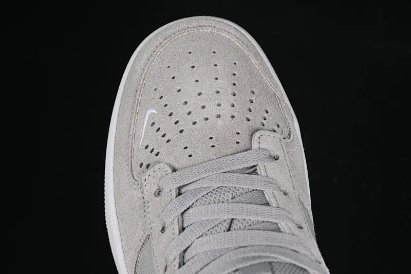 All categories Nk SB Dunk series Nk Force 58 simplified skateboard shoes X version Nike SB Force 58 Nike simplified retro skateboard shoes CZ2959-004